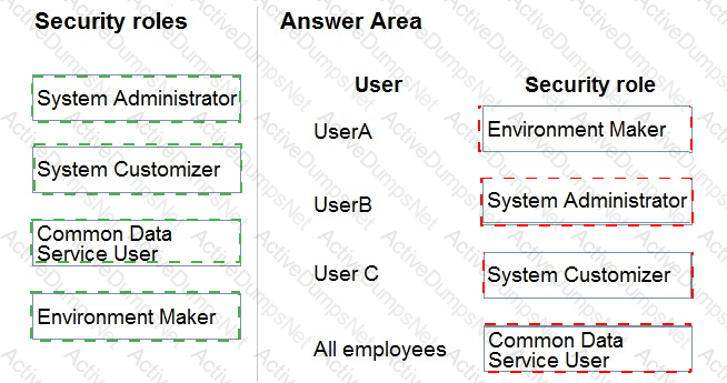 Answer 6
