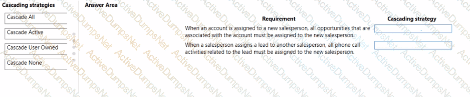 Question # 9