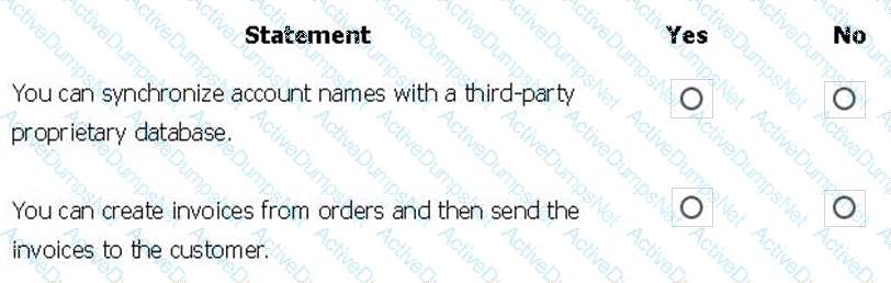 Question # 56