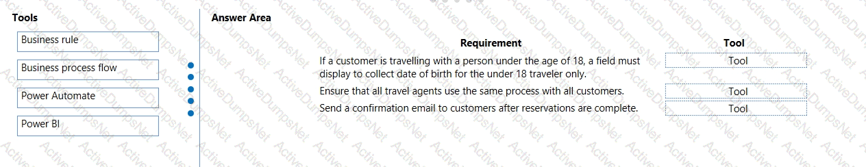 Question # 20
