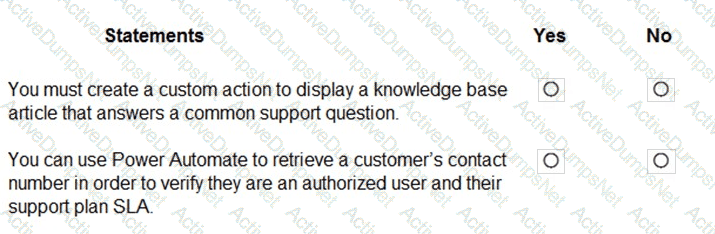 Question # 48