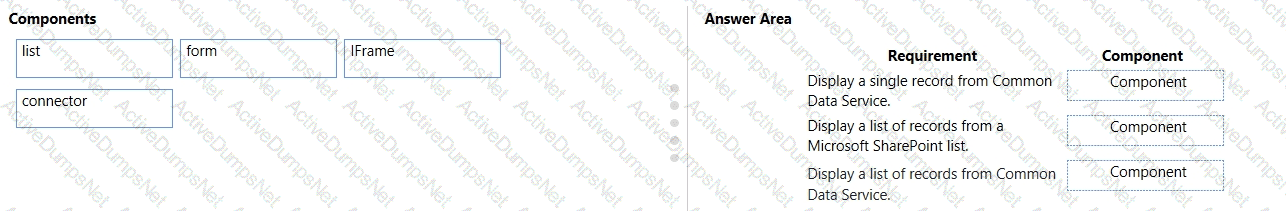 Question # 43