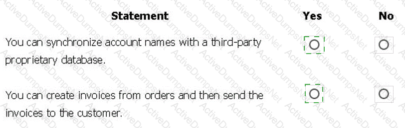 Answer 26
