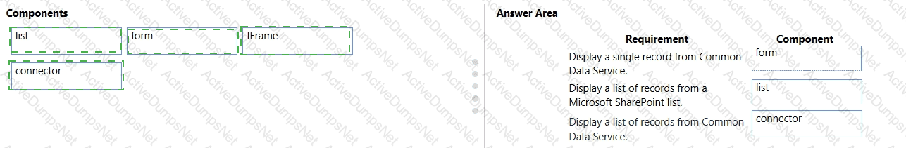 Answer 23