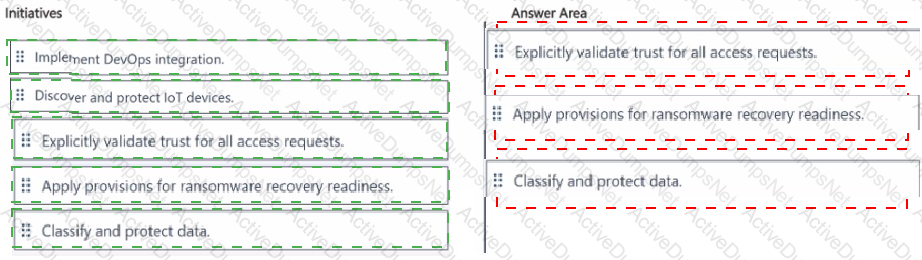 Answer 12