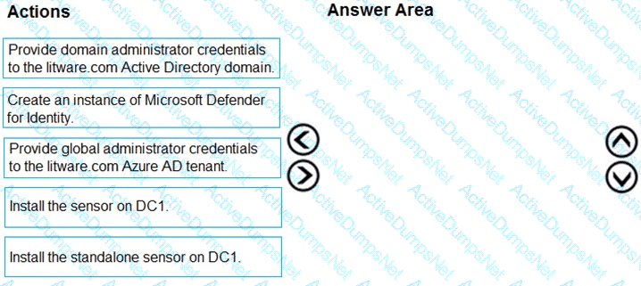 Question # 12