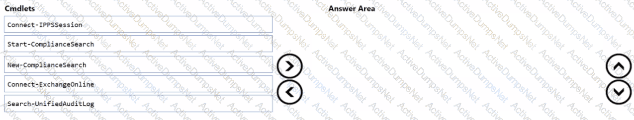 Question # 40