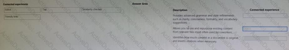 Question # 30