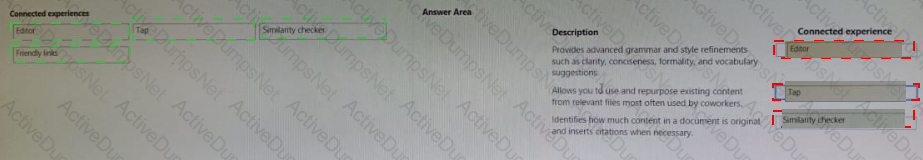 Answer 30