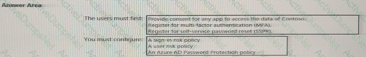 Question # 38