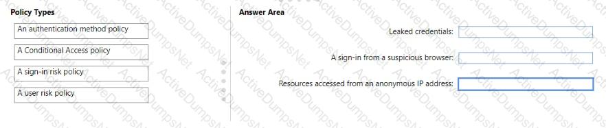 Question # 27