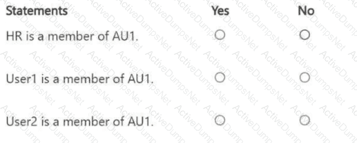 Question # 10