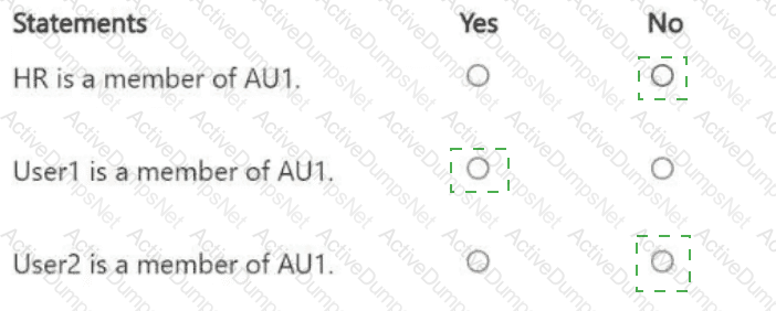 Answer 10