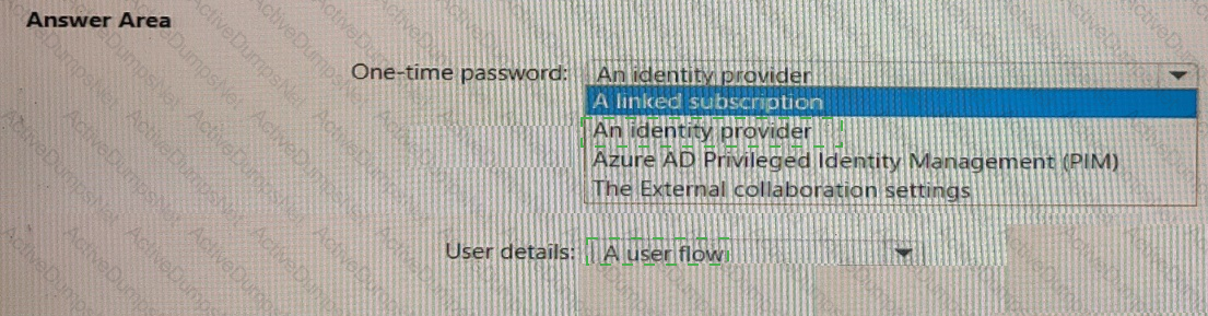 Answer 2