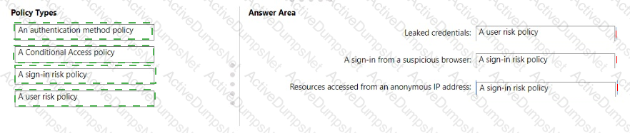 Answer 27