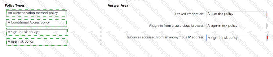 Answer 8