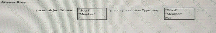 Question # 42