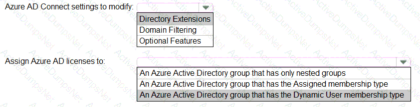 Explanation 1