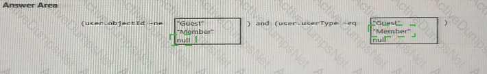 Answer 2