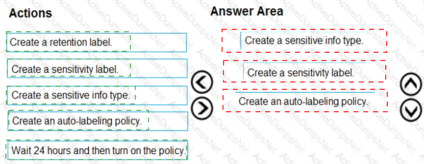 Answer 6