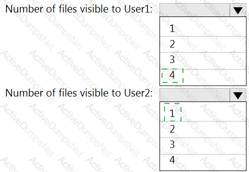 Answer 9