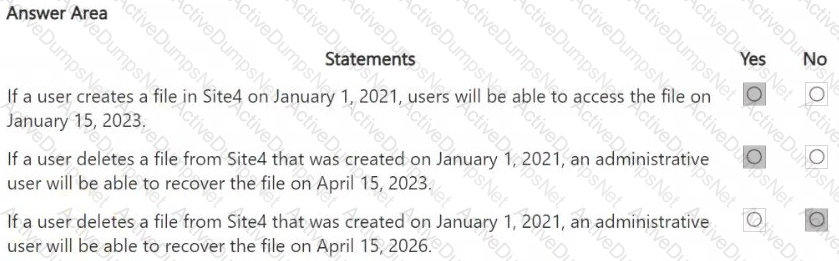 Explanation 3