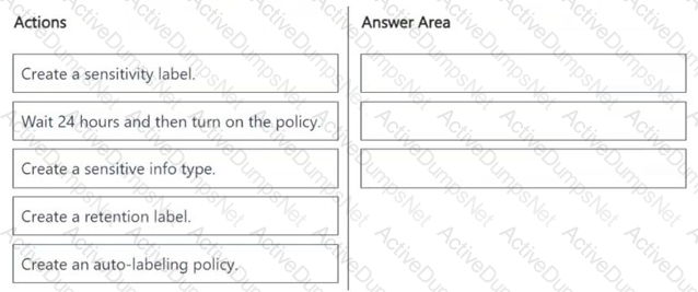 Question # 2