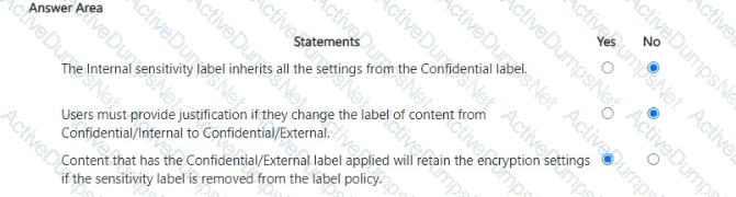 Explanation 2