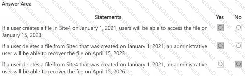 Explanation 6