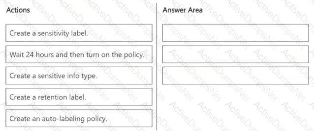 Question # 5
