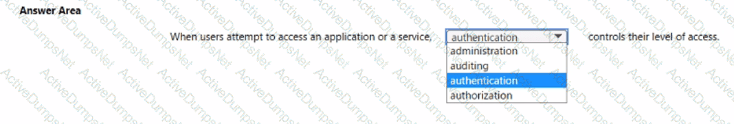 Question # 1