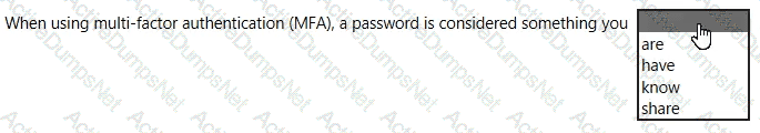 Question # 28