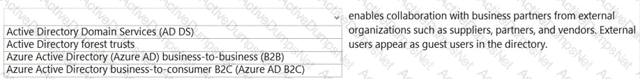 Question # 4