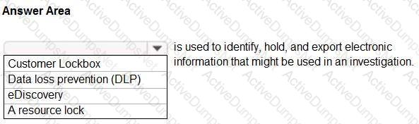 Question # 61