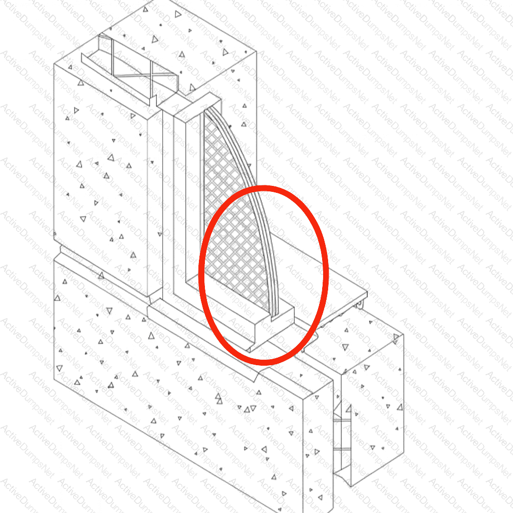 Explanation 5