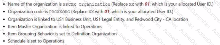 Question # 3
