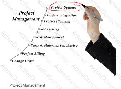 Explanation 339