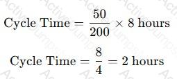 Explanation 87