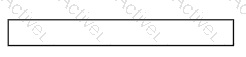 Question # 256