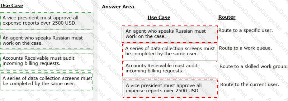 Answer 30