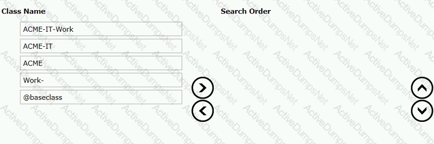 Valid Dumps PEGAPCSA84V1 Ebook