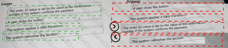 Answer 67