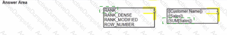 Answer 16