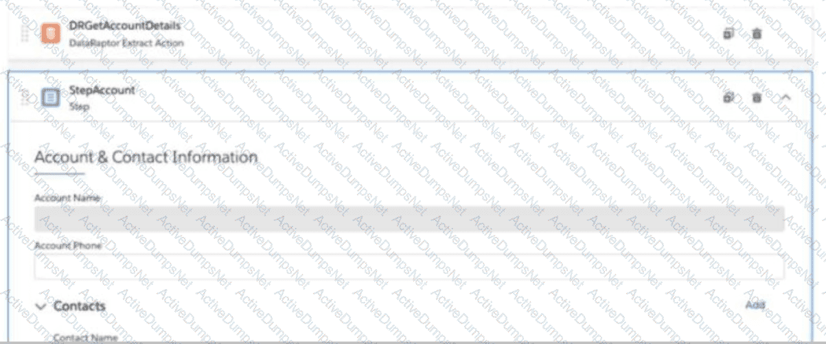 Question # 3