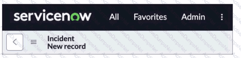 Question # 73