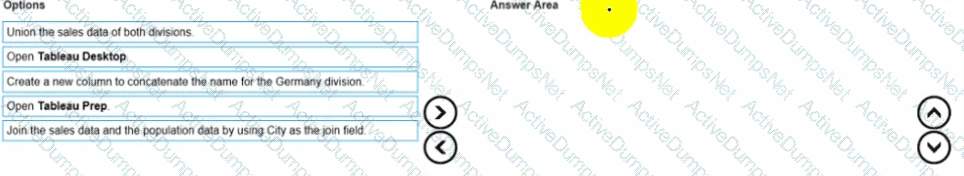 Question # 11
