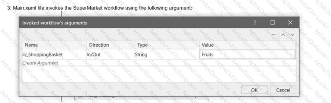 Question # 58