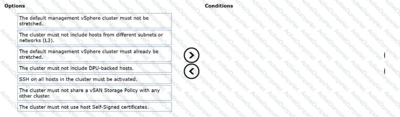 Question # 3