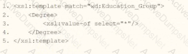 Option B3