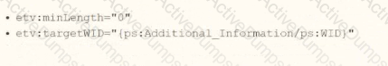Option A14